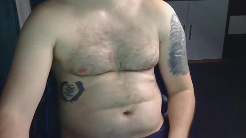 Snapshot of b0yplayb0y chatting on 02.20.26 b0yplayb0y online show from 02.20.26