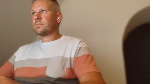 Snapshot of b125953 chatting on 07.12.26 b125953 online show from 07.12.26