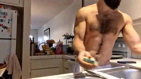 b1gbanana online show from 01.21.25