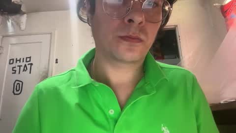 b1gd1k290013 online show from 10.23.25