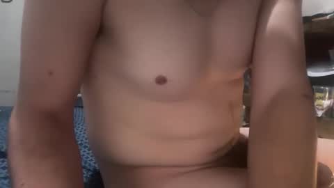 b1gd1k290013 online show from 11.20.25