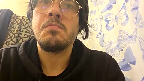 b1gd1k290013 online show from 01.06.26