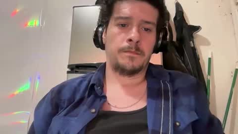 b1gd1k290013 online show from 04.11.26