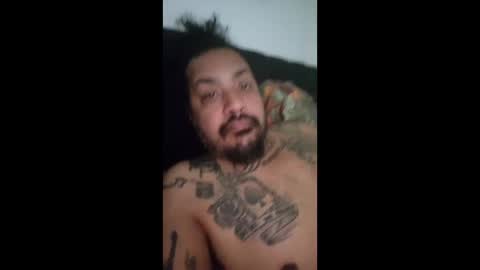 b1gd1zzle online show from 05.16.26