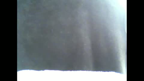 Snapshot of b1gg9inch chatting on 12.02.24 b1gg9inch online show from 12.02.24