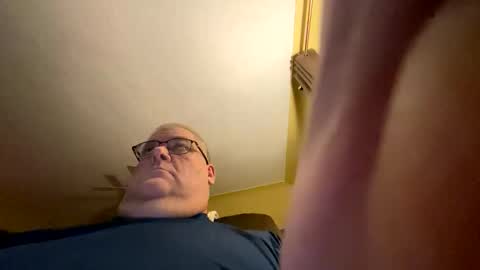 Cory online show from 01.06.26