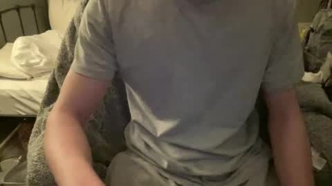 Snapshot of b2026920773 chatting on 02.10.26 b2026920773 online show from 02.10.26