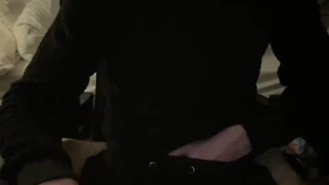 Snapshot of b2026920773 chatting on 02.23.26 b2026920773 online show from 02.23.26