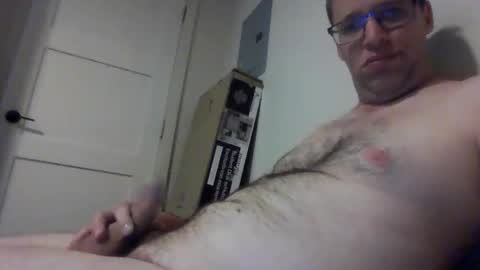 Snapshot of b21lundeen chatting on 10.18.25 your-personal-weener online show from 10.18.25