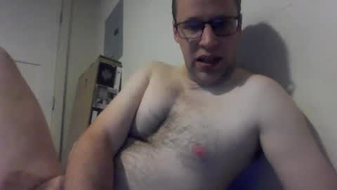 Snapshot of b21lundeen chatting on 12.22.25 your-personal-weener online show from 12.22.25