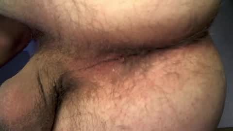 Snapshot of b230fb chatting on 12.03.24 Din online show from 12.03.24