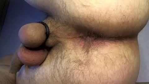 Snapshot of b230fb chatting on 12.09.24 Din online show from 12.09.24