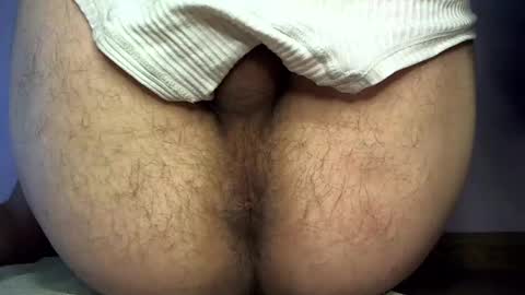 Snapshot of b230fb chatting on 12.11.24 Din online show from 12.11.24