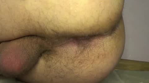 Snapshot of b230fb chatting on 12.13.24 Din online show from 12.13.24