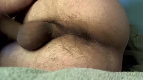 Snapshot of b230fb chatting on 01.20.25 Din online show from 01.20.25