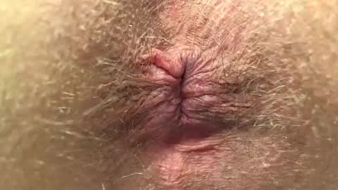 Snapshot of b230fb chatting on 01.21.25 Din online show from 01.21.25