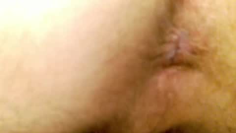 Snapshot of b230fb chatting on 03.06.25 Din online show from 03.06.25