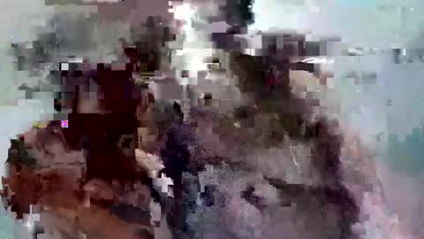 b269852976100 online show from 01.27.25