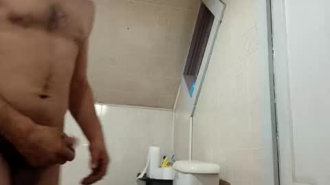 b269852976100 online show from 11.21.25