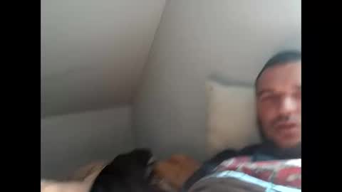 Snapshot of b269852976100 chatting on 04.25.26 b269852976100 online show from 04.25.26
