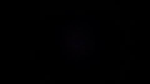 Snapshot of b269852976100 chatting on 05.25.26 b269852976100 online show from 05.25.26
