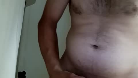 Snapshot of b269852976100 chatting on 05.31.26 b269852976100 online show from 05.31.26