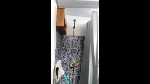 B3B3LATINO online show from 02.12.26