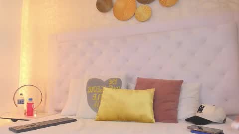 Anny online show from 02.09.26