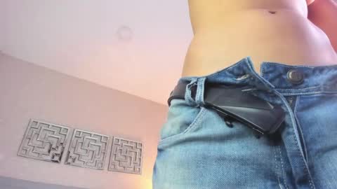Anny online show from 06.06.26