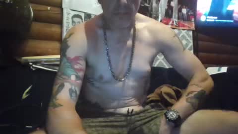b418910 online show from 06.22.26