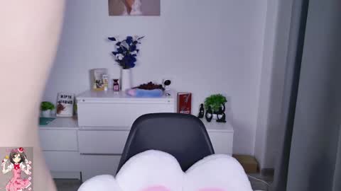 Hi Daddy Im Jane online show from 03.07.25