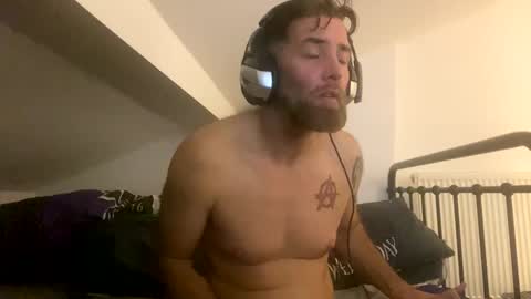 b4dafall44 online show from 12.13.24