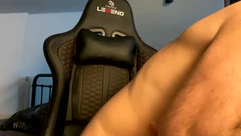 b4dafall44 online show from 01.17.25