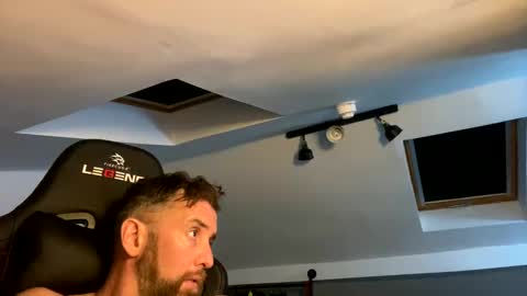 b4dafall44 online show from 01.17.25