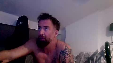 b4dafall44 online show from 03.27.26