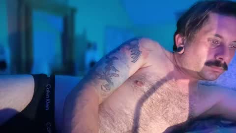 bry online show from 09.22.25