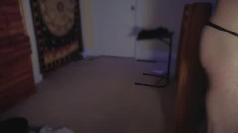 bry online show from 09.28.25