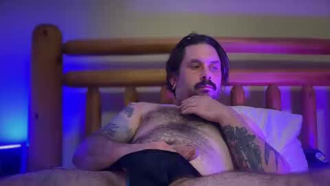 bry online show from 10.14.25