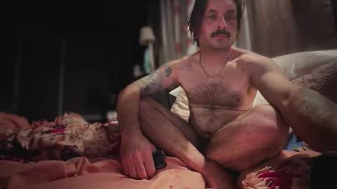 bry online show from 12.17.25