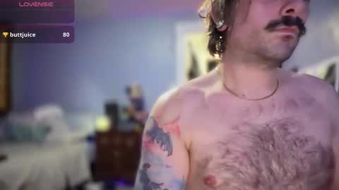 bry online show from 02.22.26