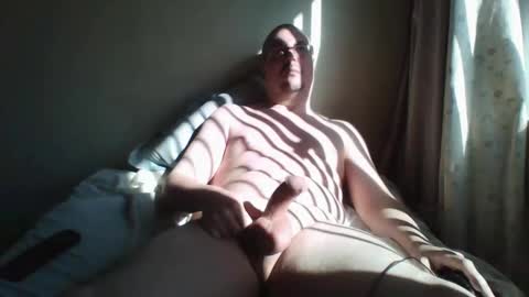 B619 online show from 11.07.25