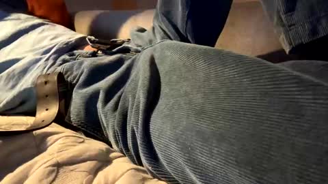 b6662050 online show from 03.02.25