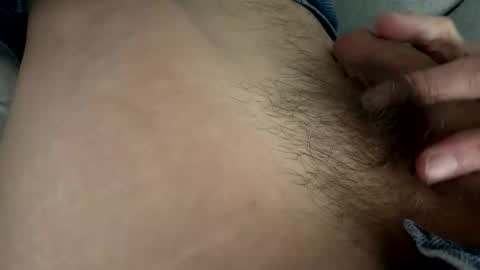 b6662050 online show from 04.15.26