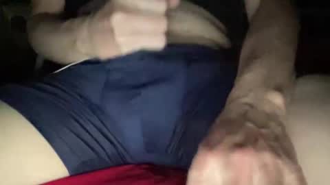 b666b online show from 04.22.26