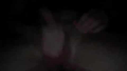 b666b online show from 04.25.26