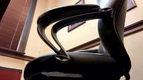 Snapshot of b8ab8r chatting on 02.06.26 Beta Bator online show from 02.06.26