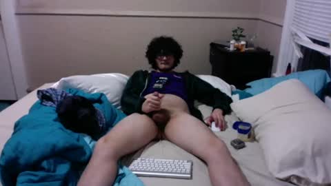 B8torbro online show from 02.07.25