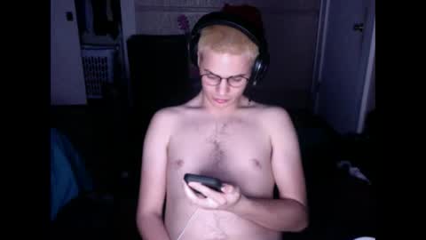 B8torbro online show from 01.15.26