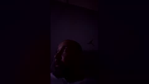 b945061 online show from 04.06.26