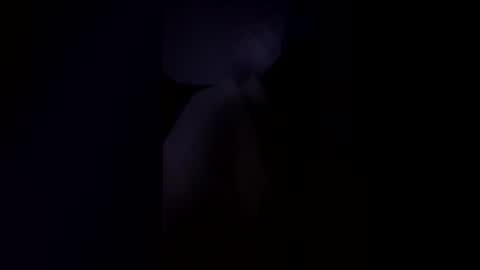 b945061 online show from 04.06.26